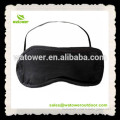 Watower outdoor camping personalized eye mask